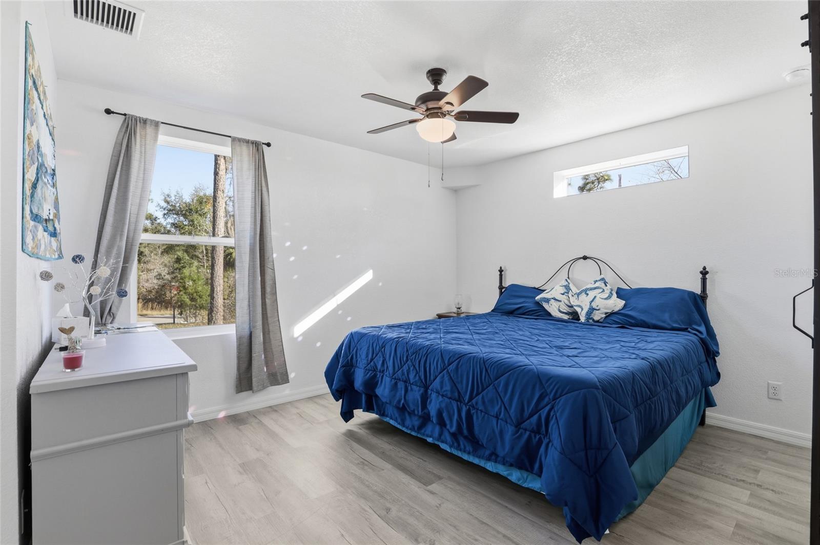 4030 NE 140TH CT, WILLISTON, FL — photo 18