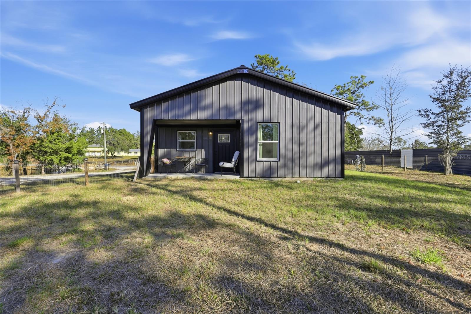 4030 NE 140TH CT, WILLISTON, FL — photo 23