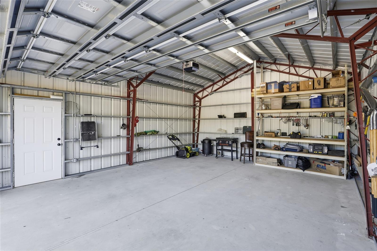 4030 NE 140TH CT, WILLISTON, FL — photo 28