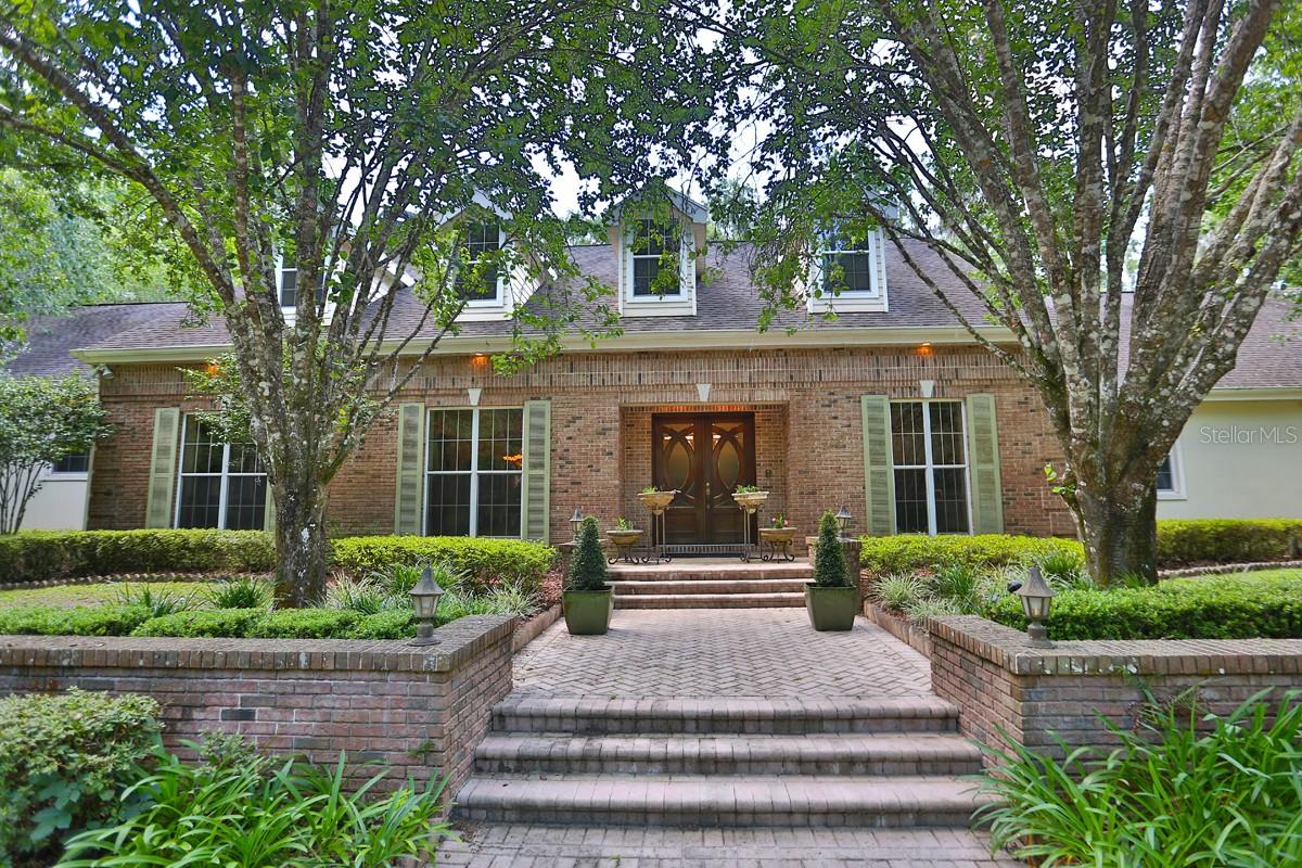 1300 SW 43RD PL, OCALA, FL