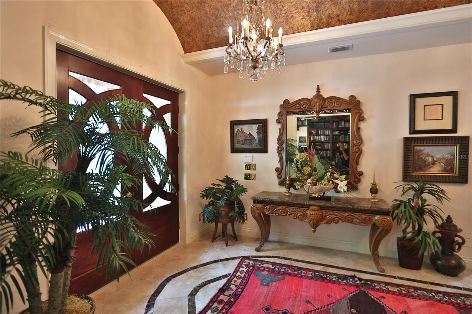1300 SW 43RD PL, OCALA, FL — photo 2