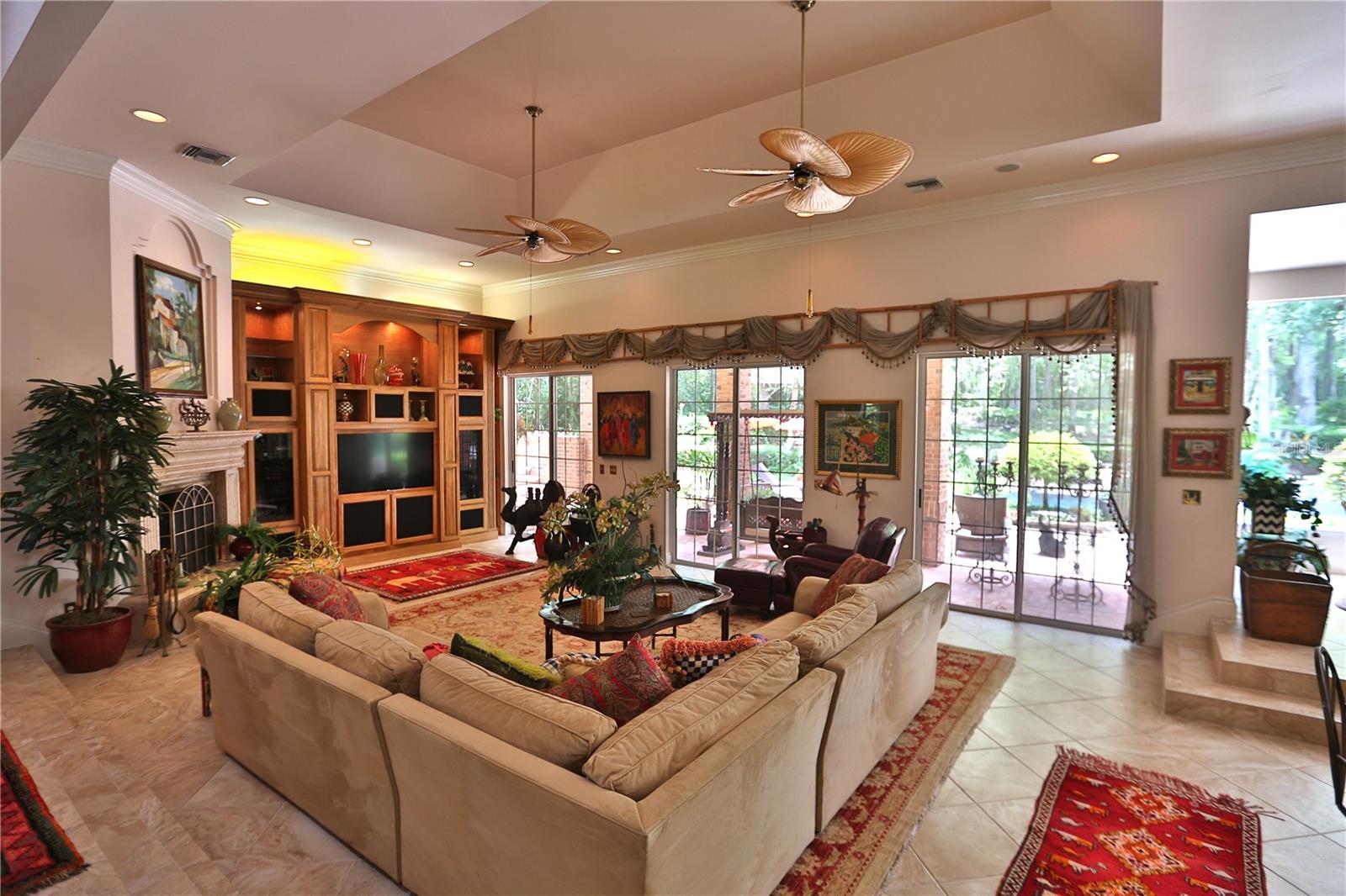 1300 SW 43RD PL, OCALA, FL — photo 3