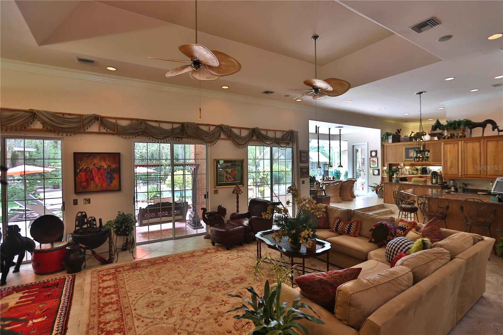 1300 SW 43RD PL, OCALA, FL — photo 4