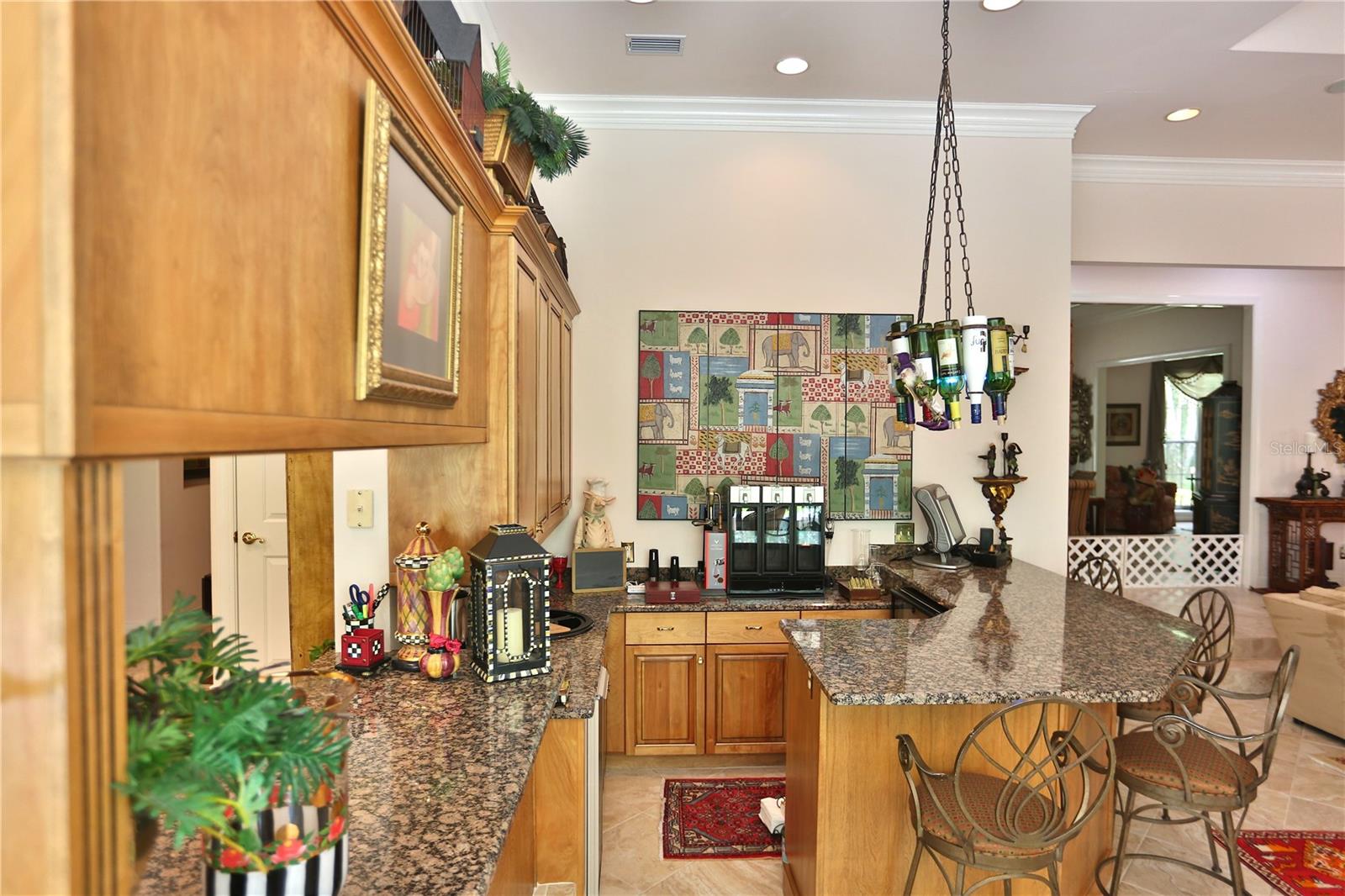 1300 SW 43RD PL, OCALA, FL — photo 9