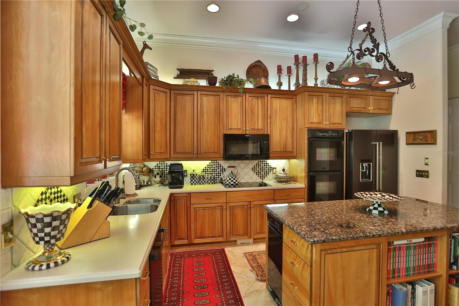 1300 SW 43RD PL, OCALA, FL — photo 11