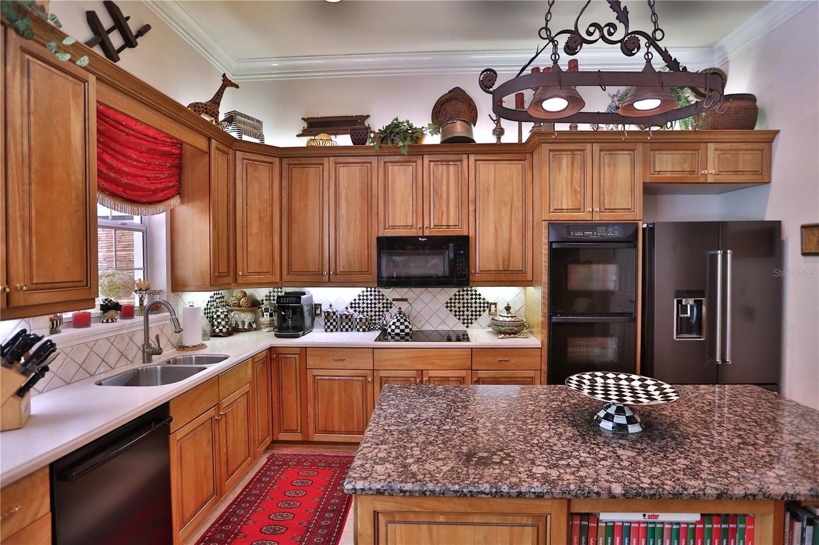 1300 SW 43RD PL, OCALA, FL — photo 12