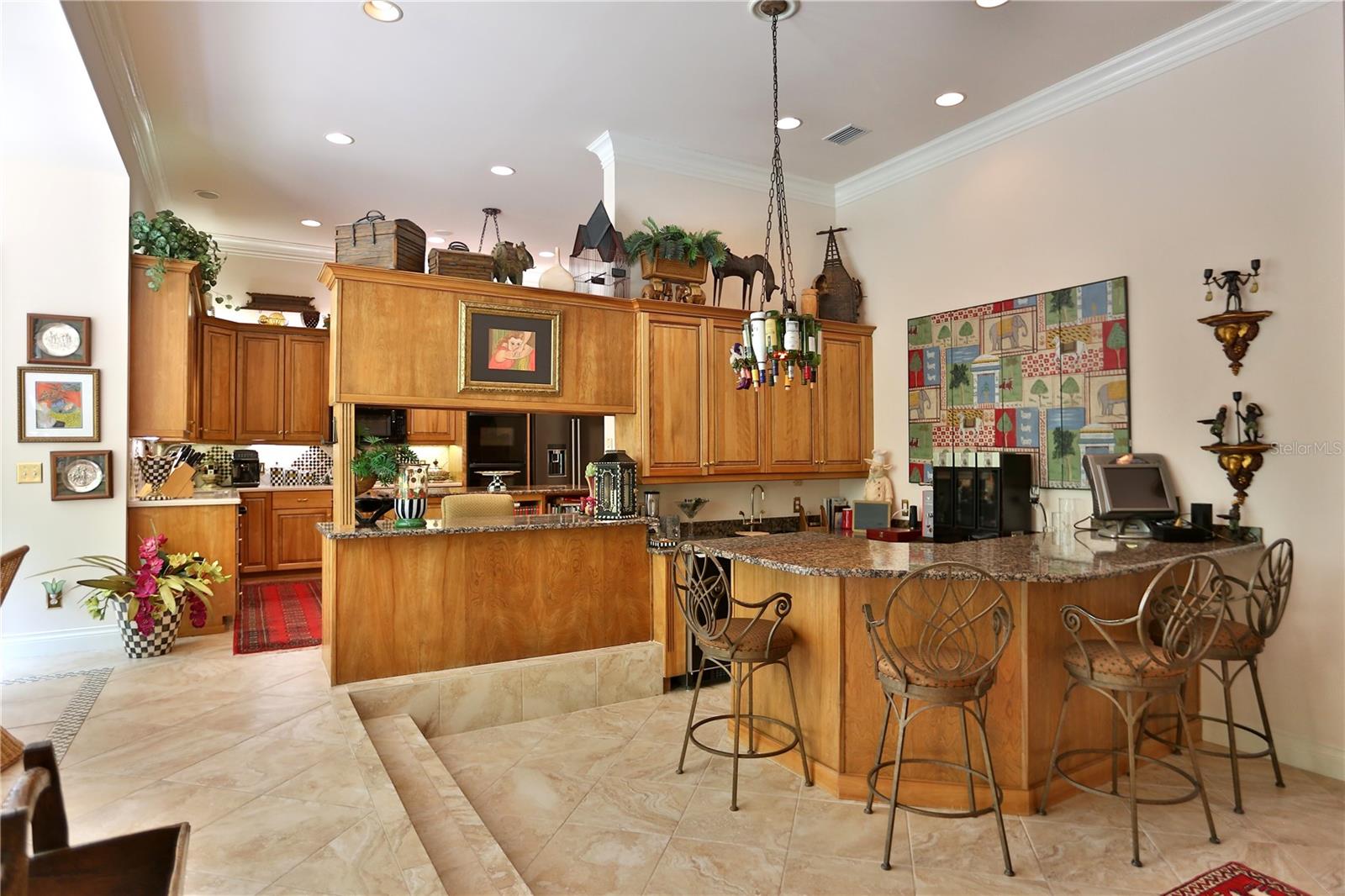 1300 SW 43RD PL, OCALA, FL — photo 13