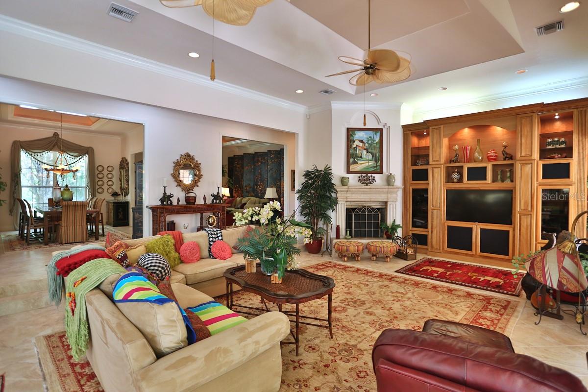 1300 SW 43RD PL, OCALA, FL — photo 16