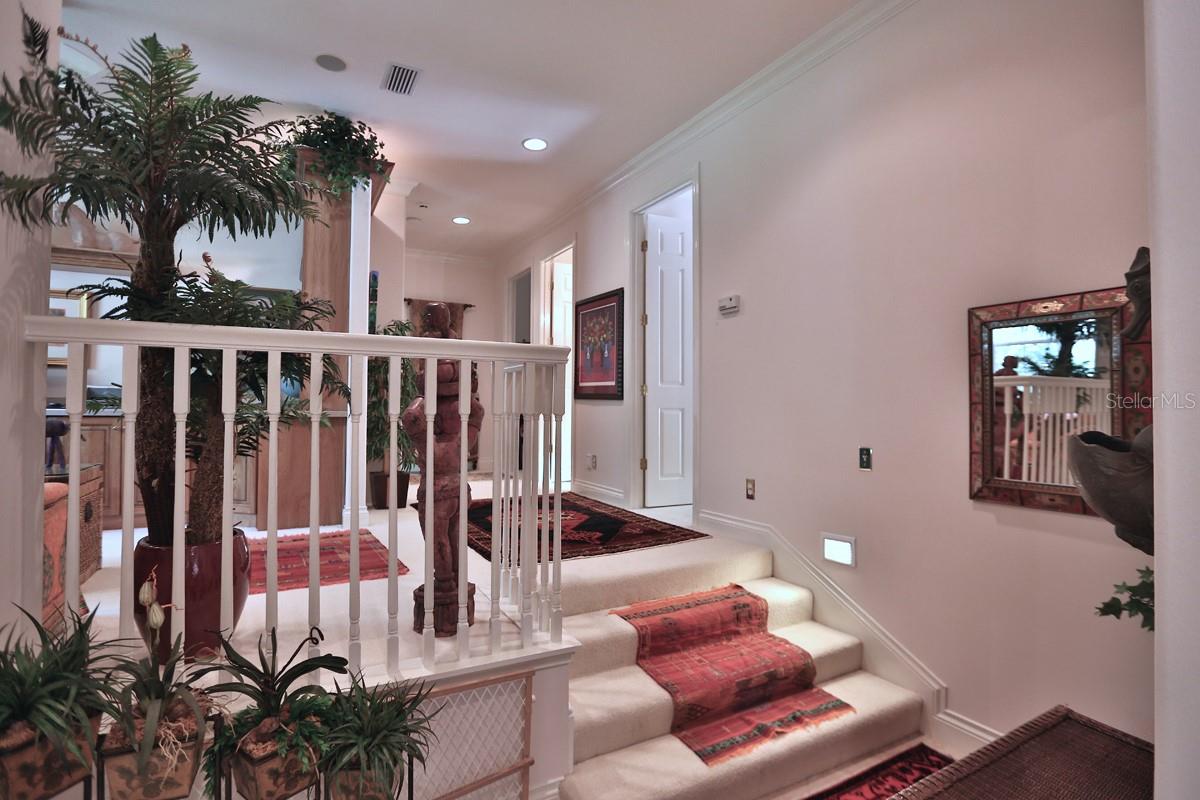 1300 SW 43RD PL, OCALA, FL — photo 17