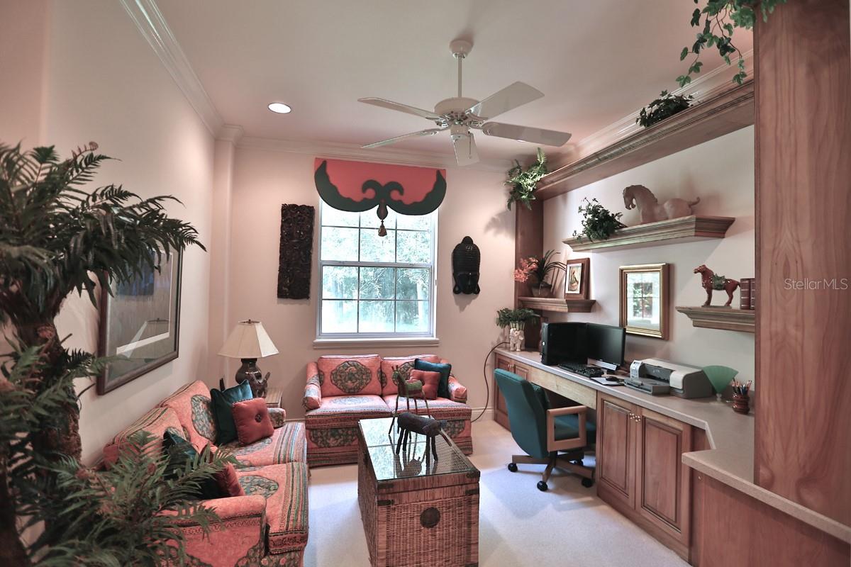 1300 SW 43RD PL, OCALA, FL — photo 19