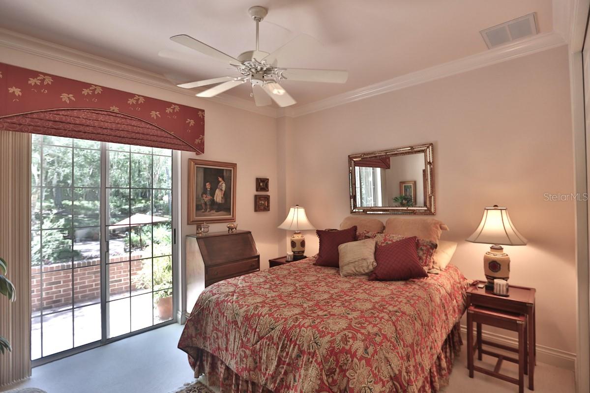 1300 SW 43RD PL, OCALA, FL — photo 20