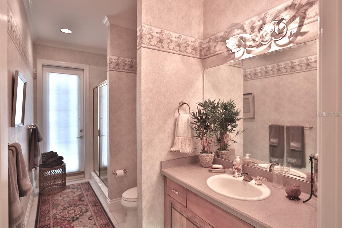 1300 SW 43RD PL, OCALA, FL — photo 21