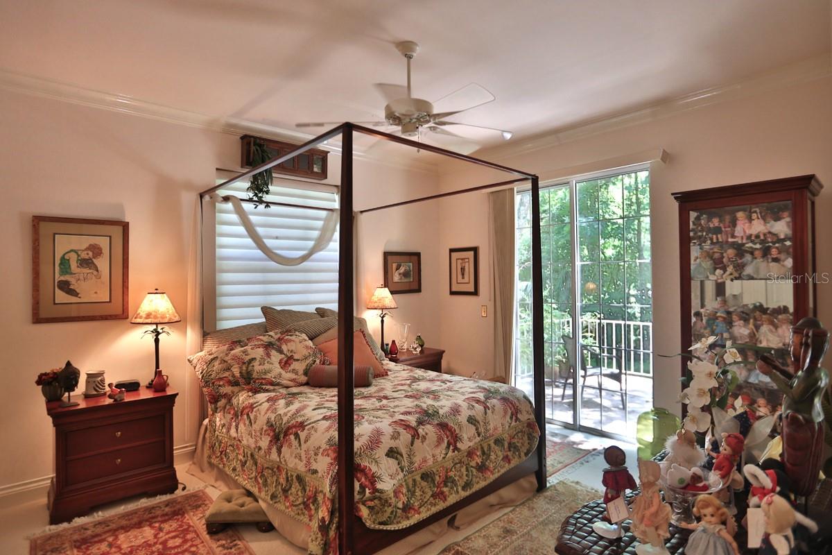 1300 SW 43RD PL, OCALA, FL — photo 22