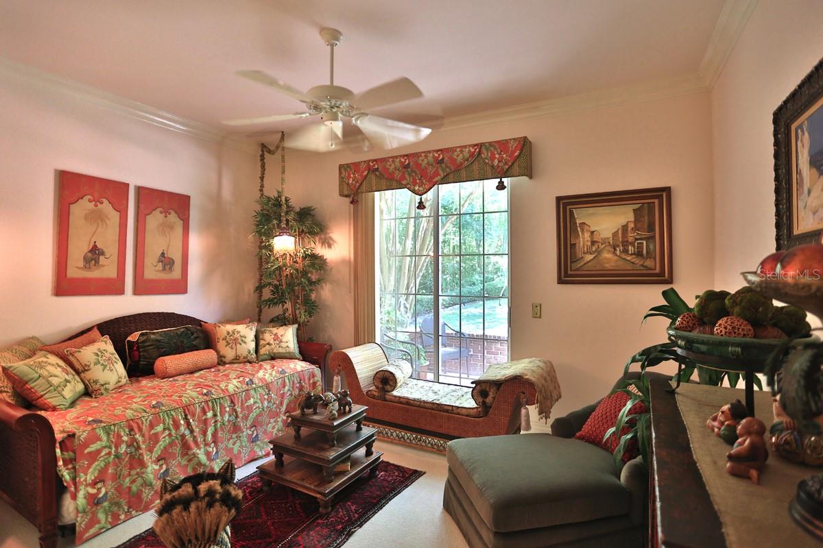 1300 SW 43RD PL, OCALA, FL — photo 23