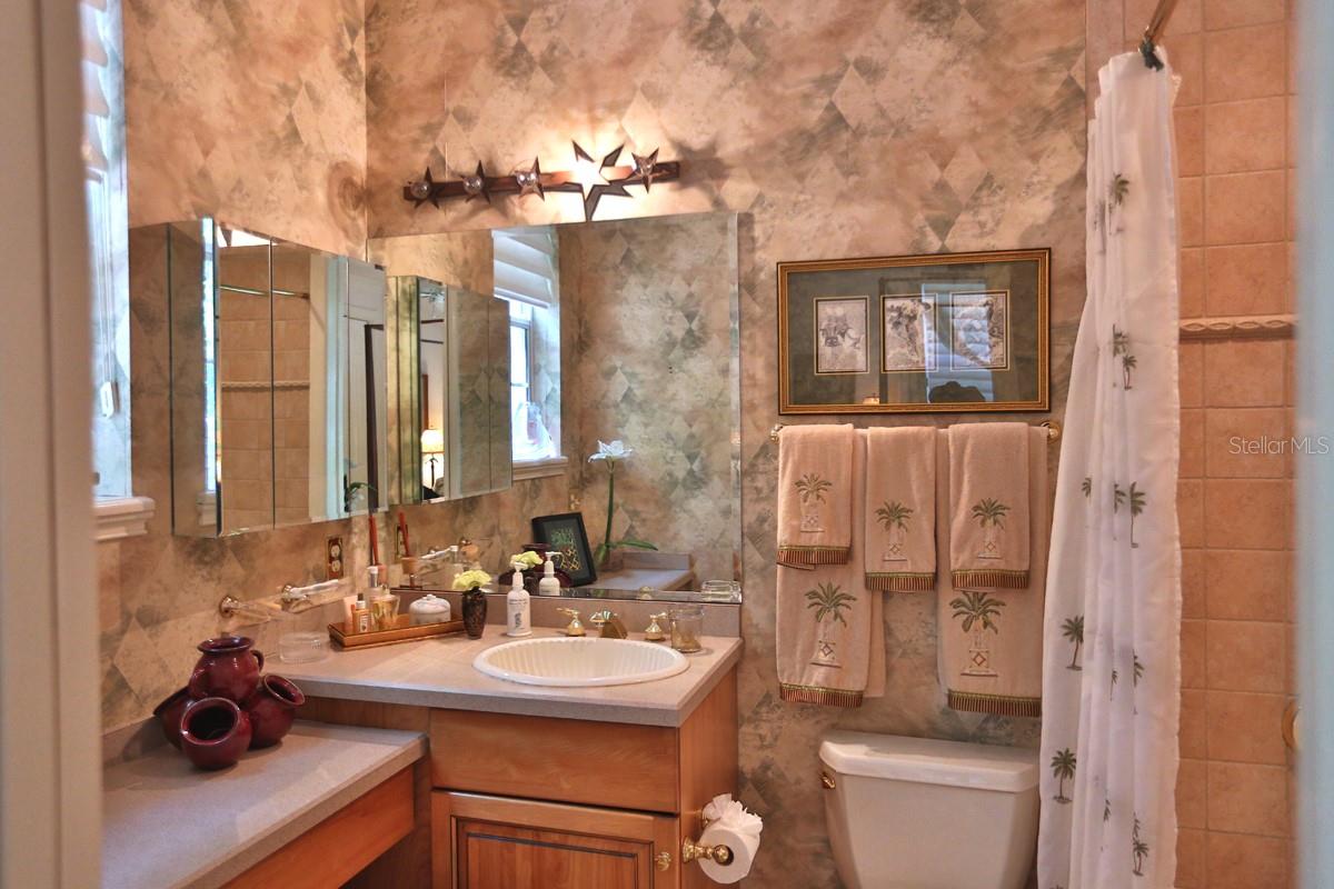 1300 SW 43RD PL, OCALA, FL — photo 24