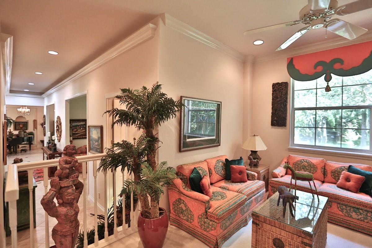 1300 SW 43RD PL, OCALA, FL — photo 25