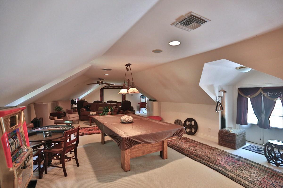 1300 SW 43RD PL, OCALA, FL — photo 28