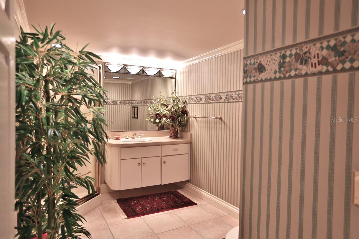 1300 SW 43RD PL, OCALA, FL — photo 29