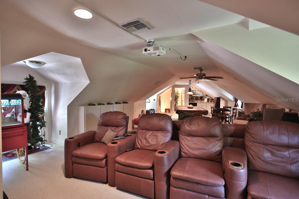 1300 SW 43RD PL, OCALA, FL — photo 31
