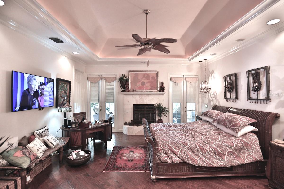 1300 SW 43RD PL, OCALA, FL — photo 32