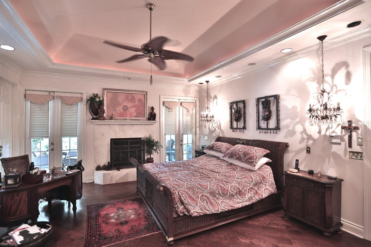 1300 SW 43RD PL, OCALA, FL — photo 33