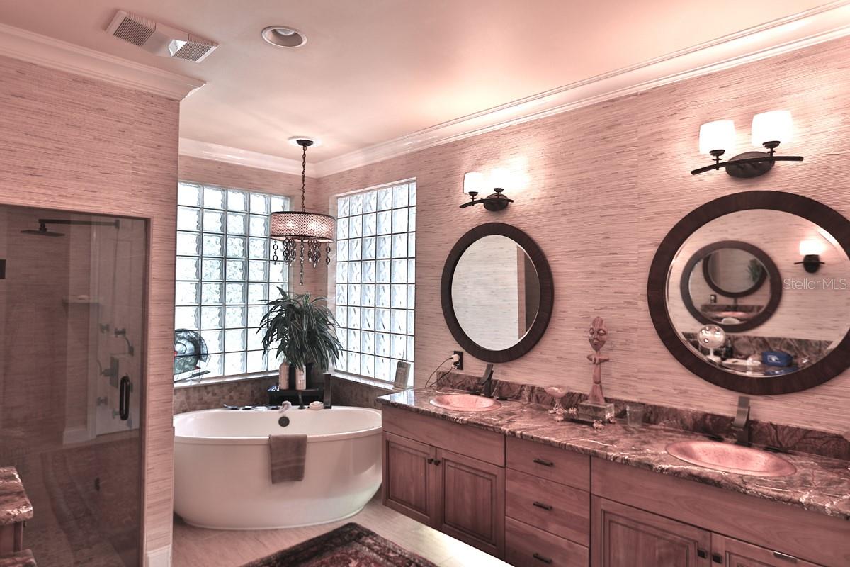 1300 SW 43RD PL, OCALA, FL — photo 34