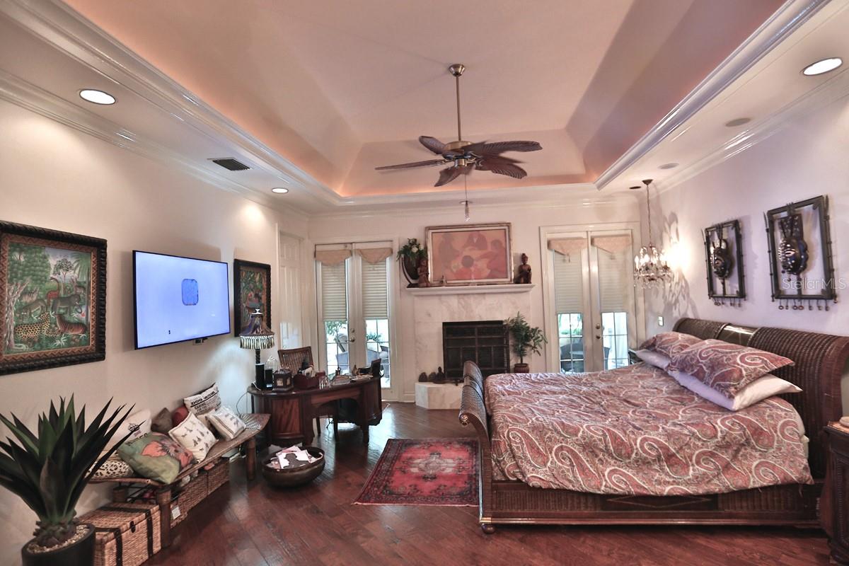 1300 SW 43RD PL, OCALA, FL — photo 35