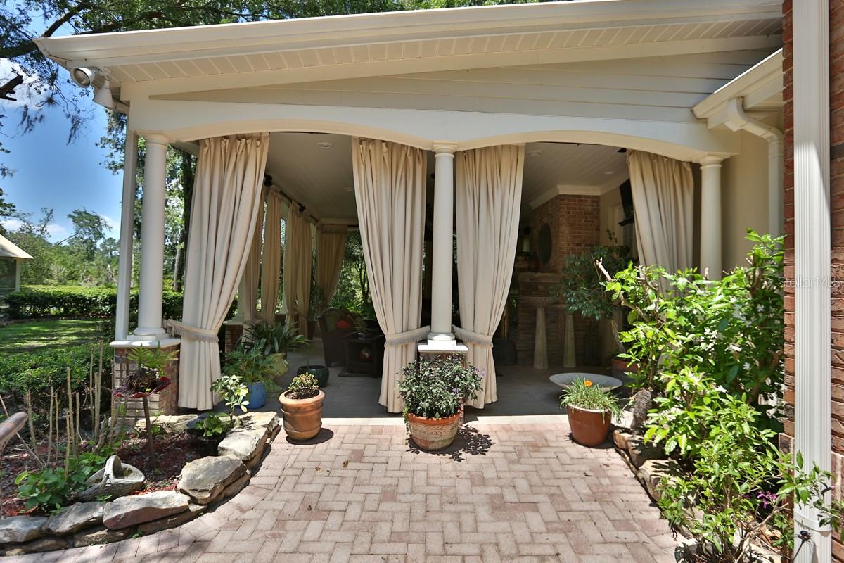 1300 SW 43RD PL, OCALA, FL — photo 36