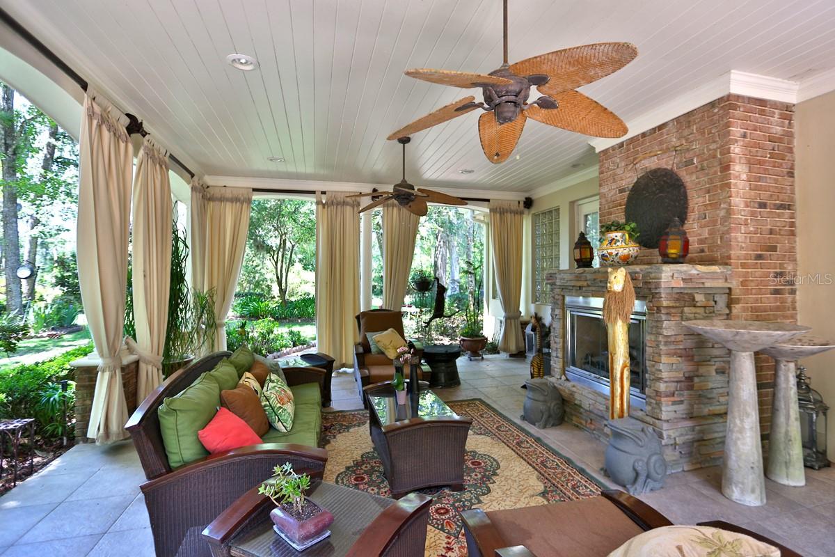 1300 SW 43RD PL, OCALA, FL — photo 37