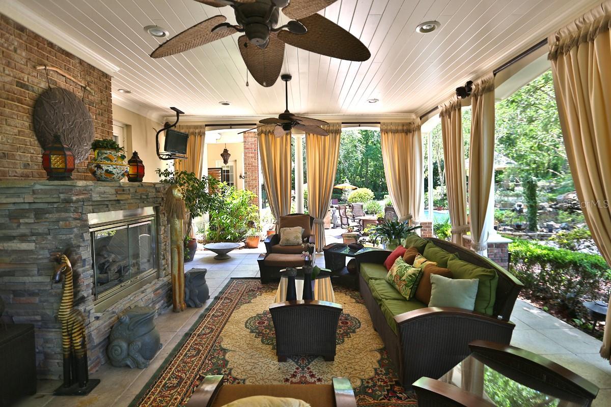 1300 SW 43RD PL, OCALA, FL — photo 38