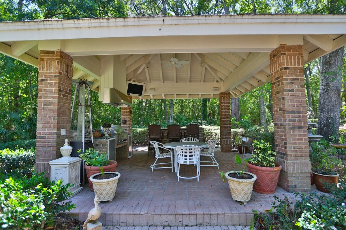 1300 SW 43RD PL, OCALA, FL — photo 39
