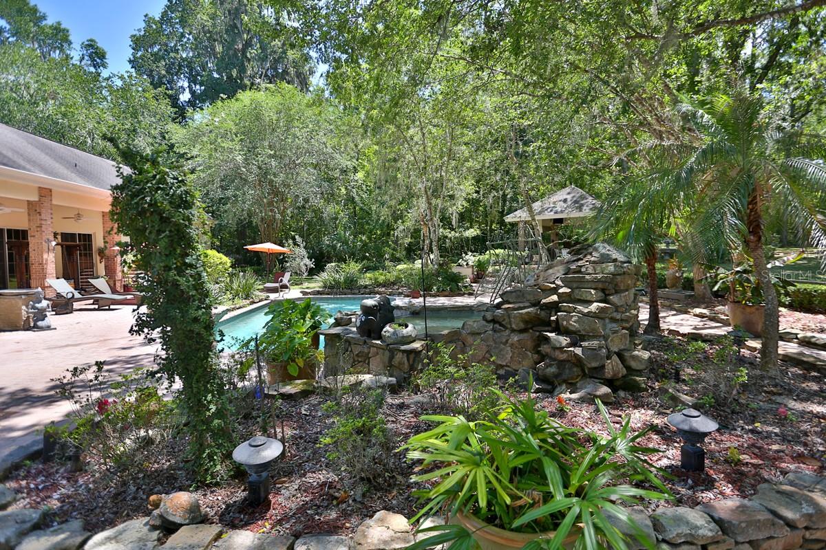 1300 SW 43RD PL, OCALA, FL — photo 40
