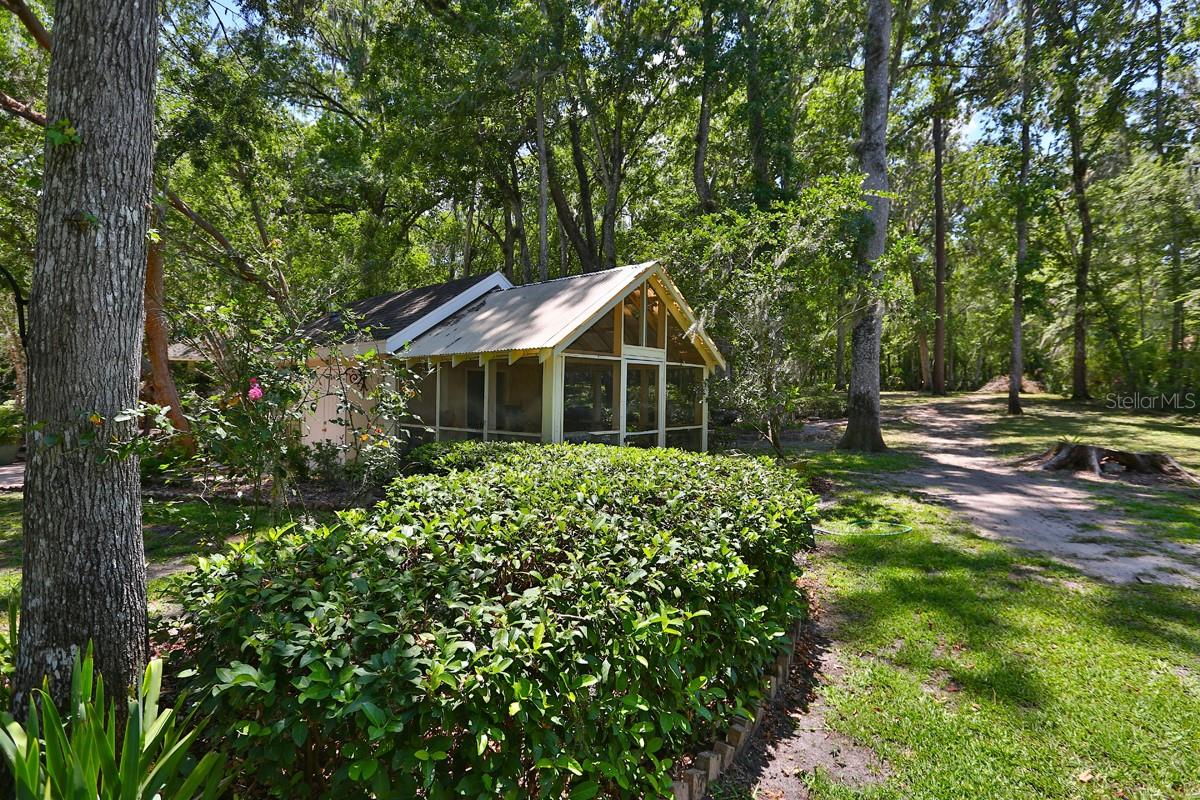 1300 SW 43RD PL, OCALA, FL — photo 41
