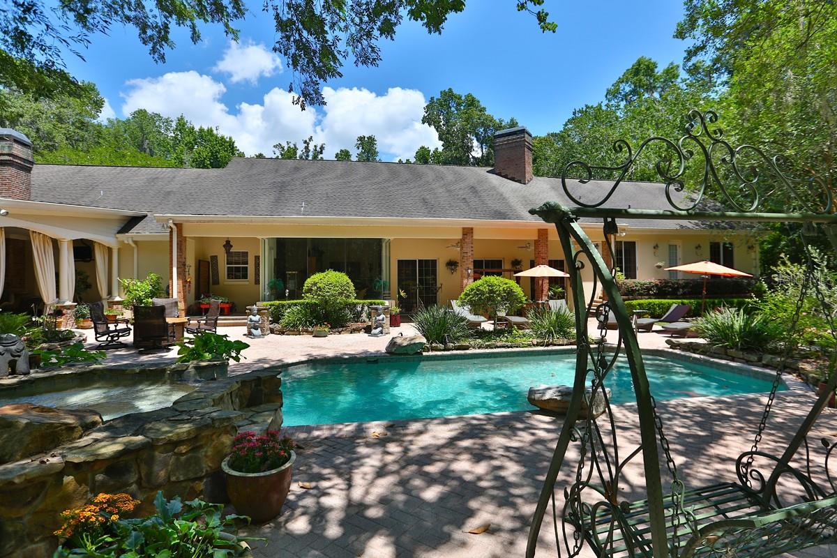 1300 SW 43RD PL, OCALA, FL — photo 42