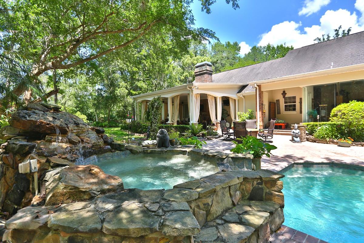 1300 SW 43RD PL, OCALA, FL — photo 43