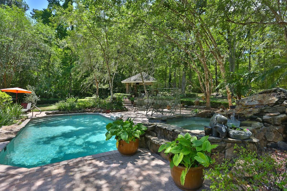 1300 SW 43RD PL, OCALA, FL — photo 44