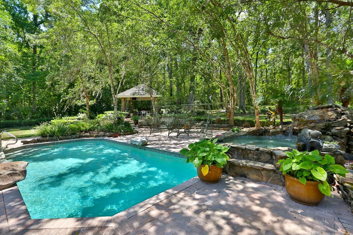 1300 SW 43RD PL, OCALA, FL — photo 45