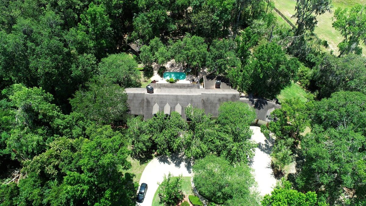 1300 SW 43RD PL, OCALA, FL — photo 48