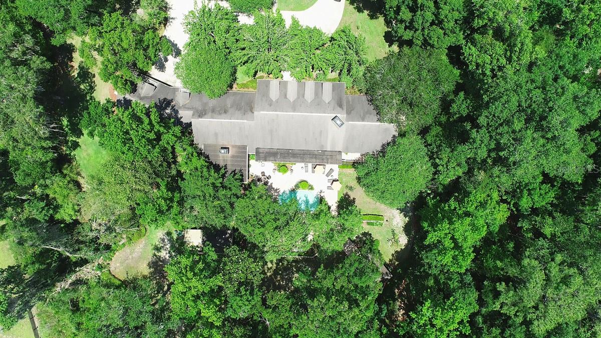 1300 SW 43RD PL, OCALA, FL — photo 49