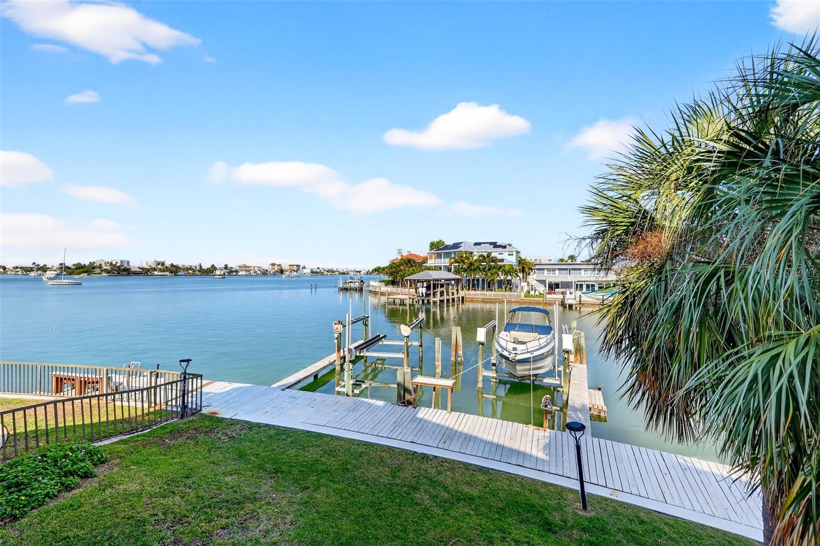 214 SKIFF PT #214, CLEARWATER, FL — photo 40