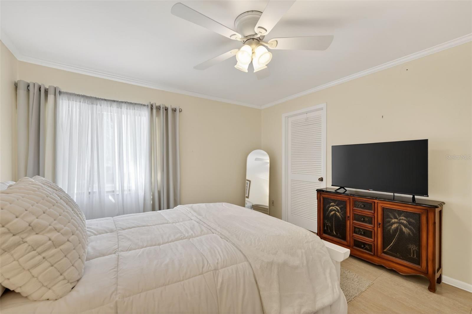 214 SKIFF PT #214, CLEARWATER, FL — photo 58