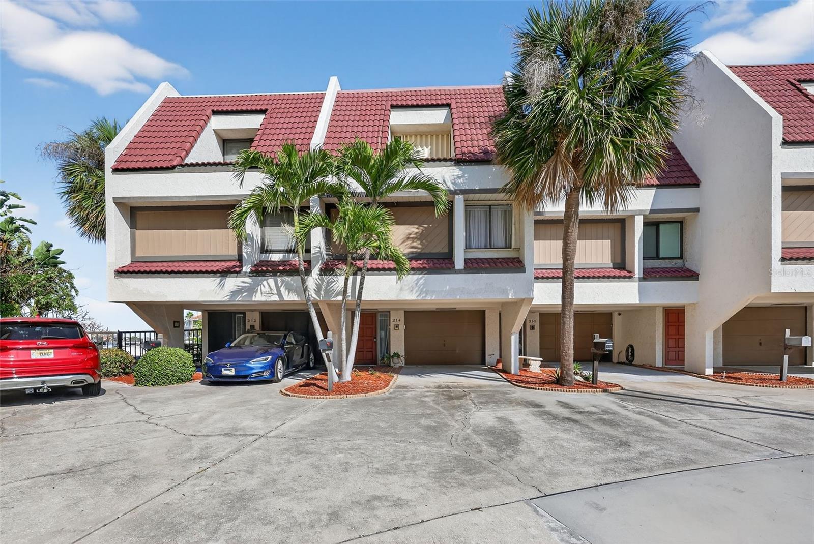214 SKIFF PT #214, CLEARWATER, FL — photo 124