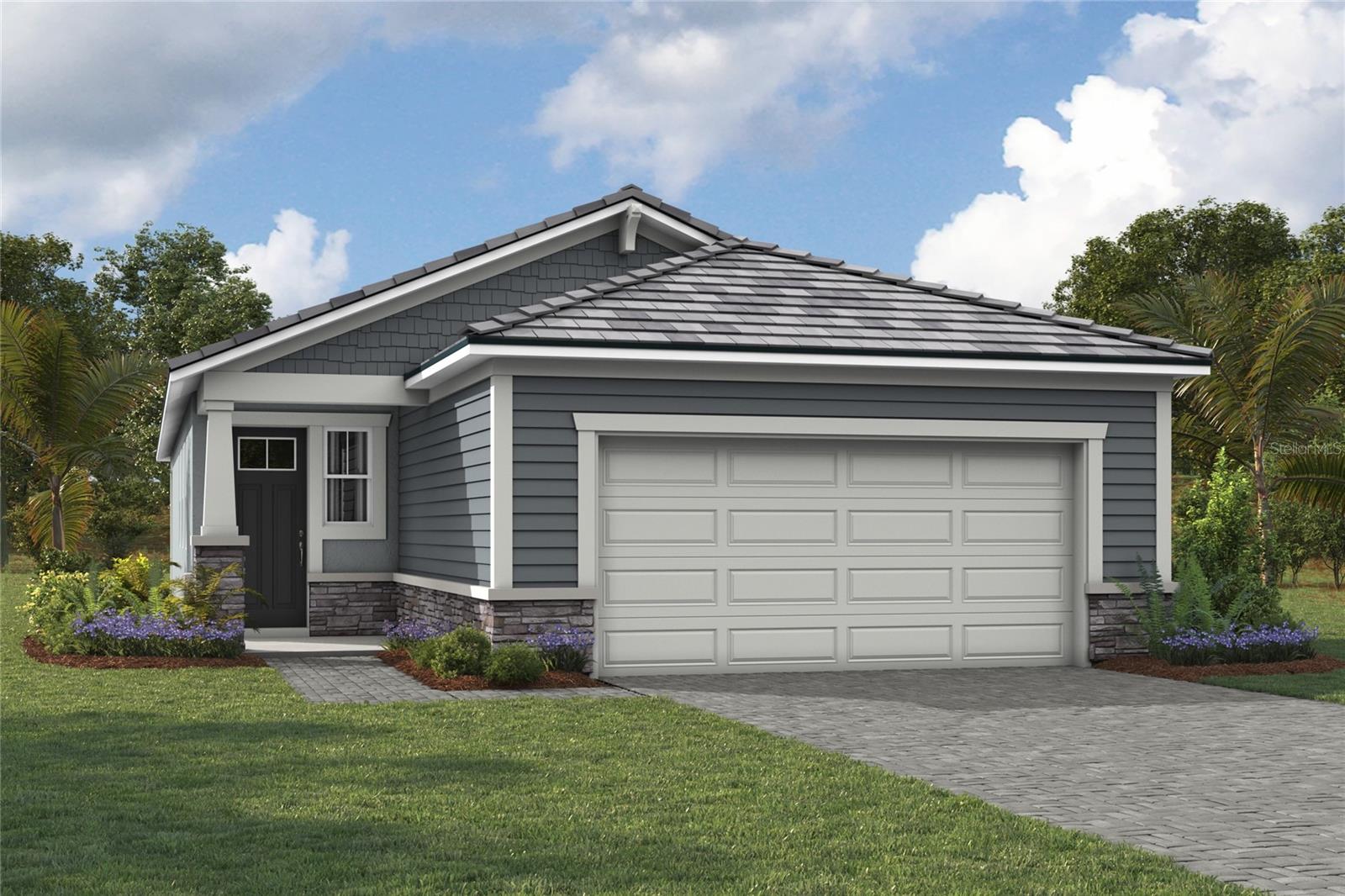 11187 LIVEWELL CT, VENICE, FL