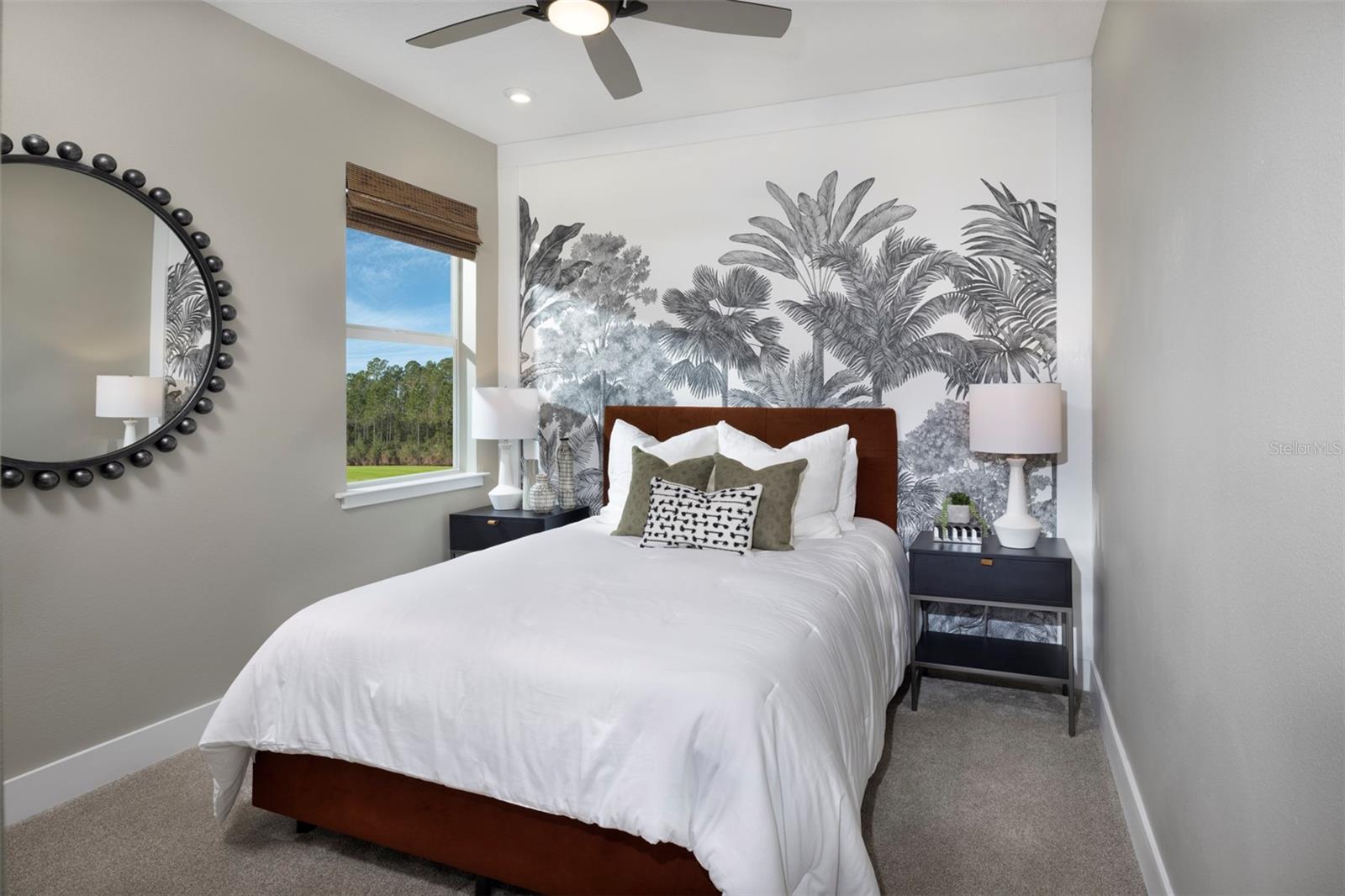 11187 LIVEWELL CT, VENICE, FL — photo 3
