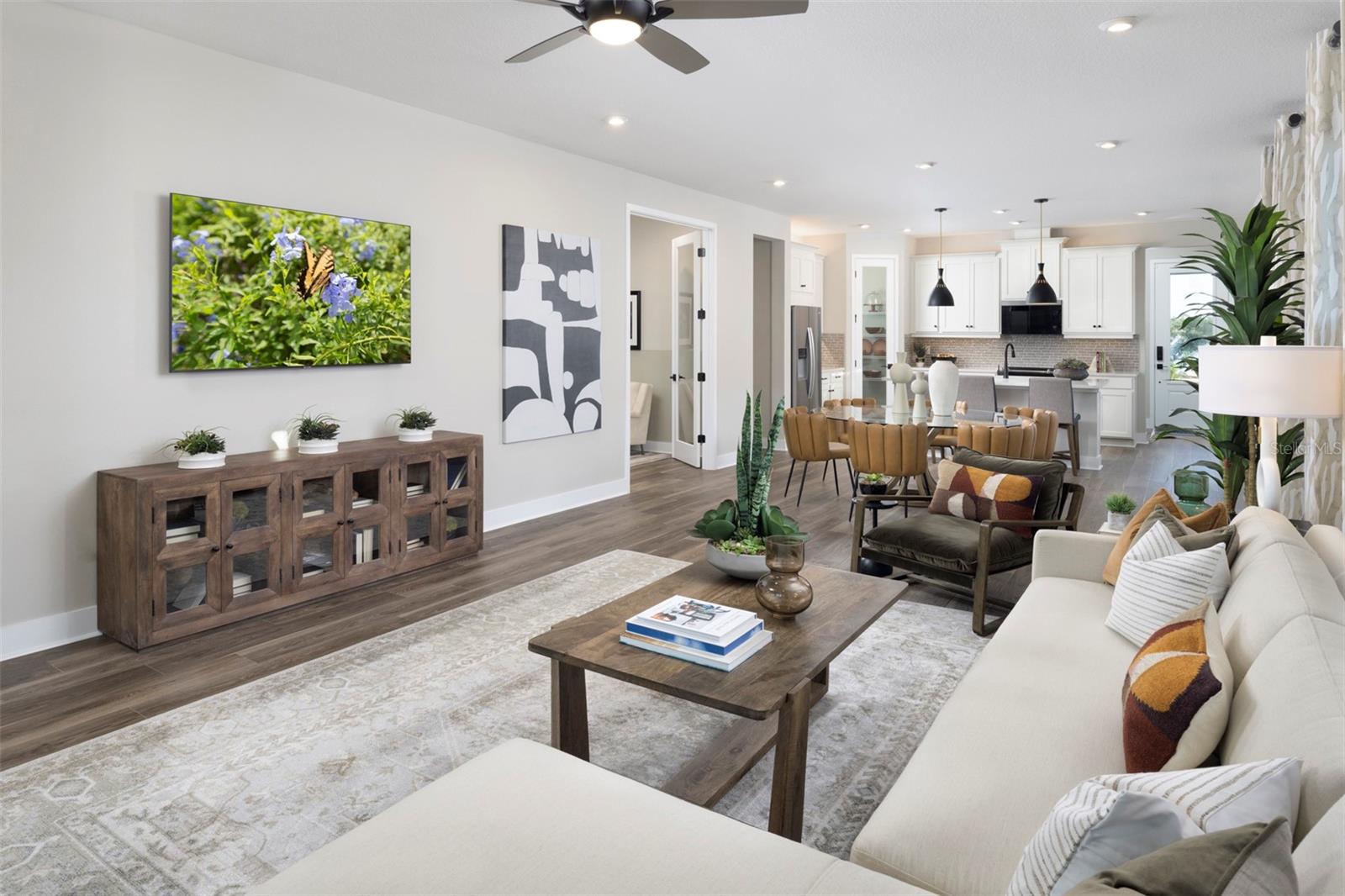 11187 LIVEWELL CT, VENICE, FL — photo 5