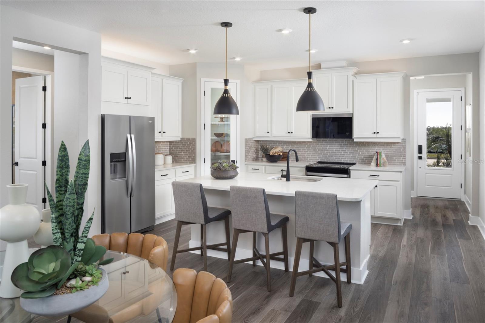 11187 LIVEWELL CT, VENICE, FL — photo 8