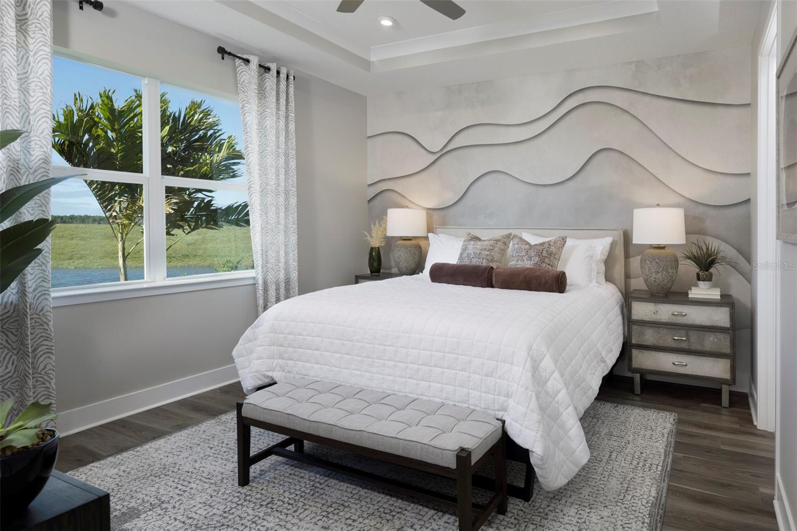 11187 LIVEWELL CT, VENICE, FL — photo 10