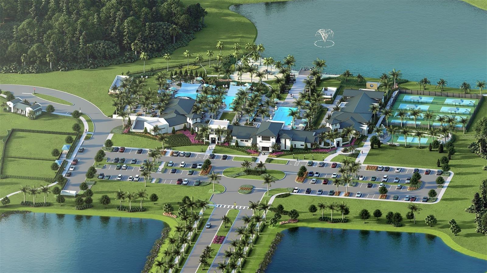 11187 LIVEWELL CT, VENICE, FL — photo 12