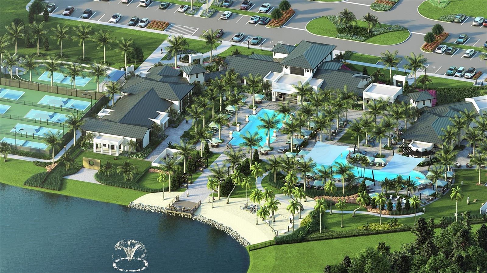 11187 LIVEWELL CT, VENICE, FL — photo 13