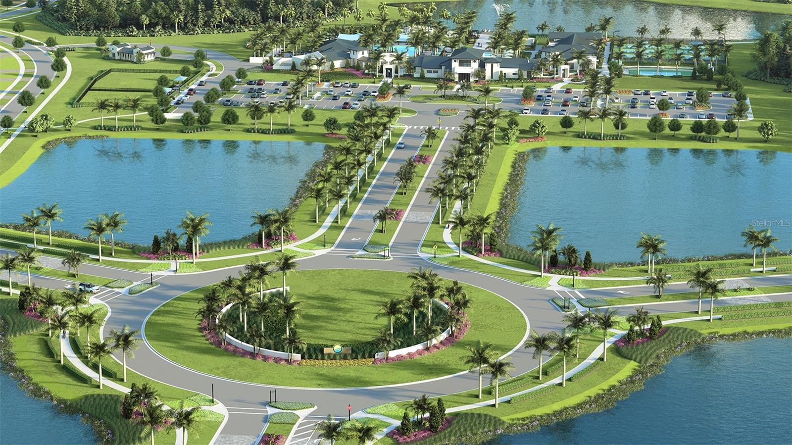 11187 LIVEWELL CT, VENICE, FL — photo 14